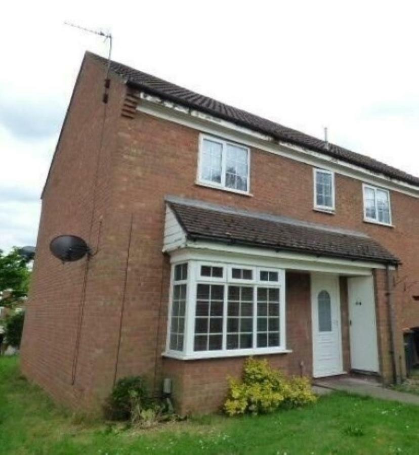Kempston Cosy * Bedford